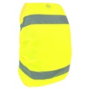 (RH100) Reflective Cover For Backpacks Tilburg [KX513]