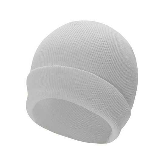 (KXASH) Premium Knitted Beanie Strasbourg [KX700]