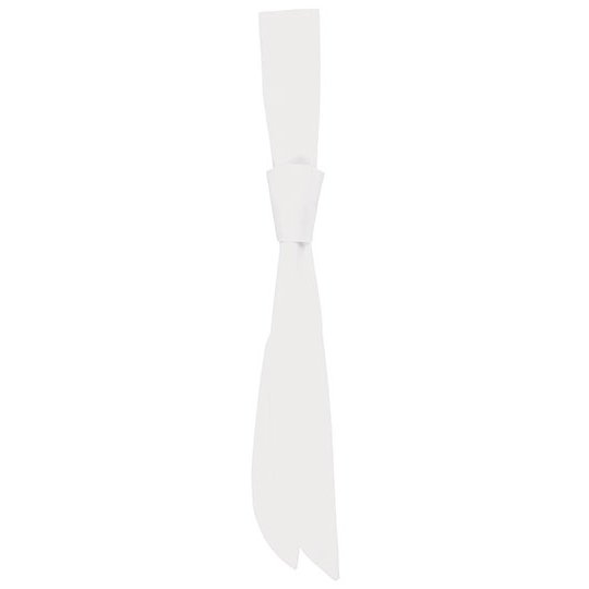 (AK 3) Service Tie