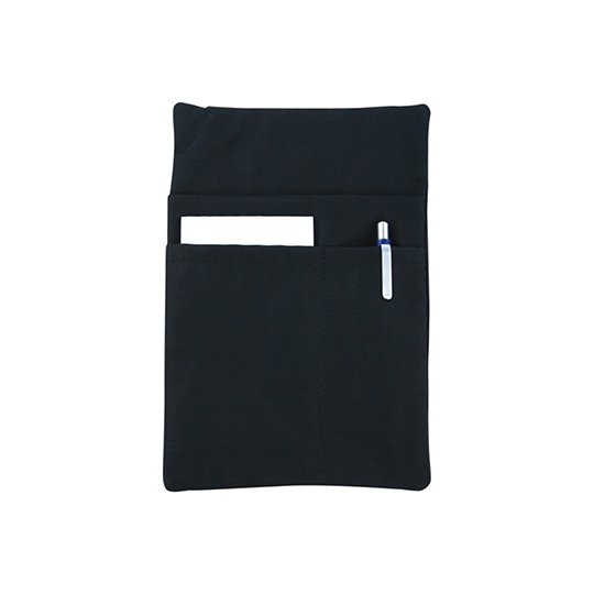 (KA1) Cash Holder [KY004]