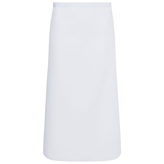 (BSS 3) Bistro Apron Ibiza [KY005]