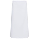 (BSS 3) Bistro Apron Ibiza [KY005]