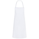 (LS 5) Bib Apron Faro [KY006]