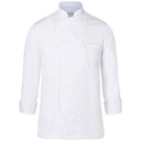 (BJM1) Chef Jacket Basic [KY007]