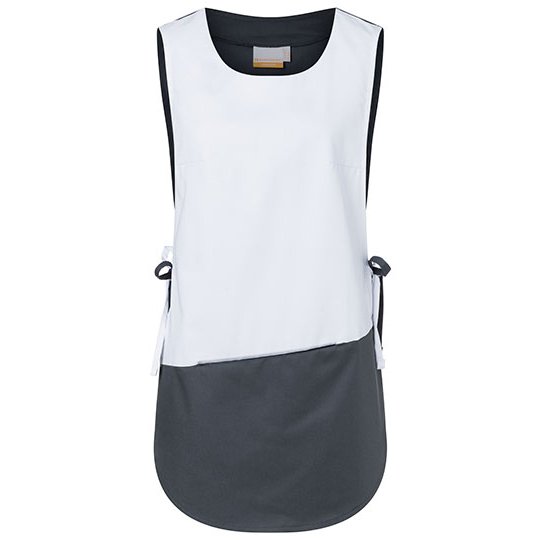 (KS17) Tunic Bea [KY014]