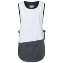 (KS17) Tunic Bea [KY014]