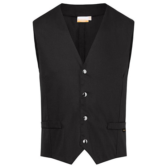 (WM2) Men´s Vest Kai