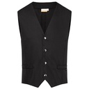 (WM2) Men´s Vest Kai [KY035]