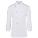 (JM 14) Chef Jacket Lars [KY036]