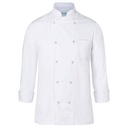 (BJM2) Basic Chef Jacket [KY038]