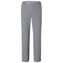(BHM1) Chef Trousers Basic [KY040]