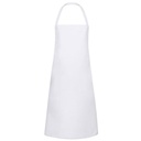 (BLS 3) Basic Bib Apron [KY045]