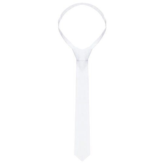(AK 4) Tie [KY050]