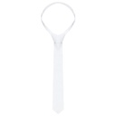 (AK 4) Tie [KY050]