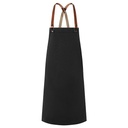 (LS 37) Apron Green-Generation [KY054]