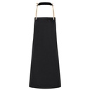 (LS 40) Apron New-Nature [KY056]
