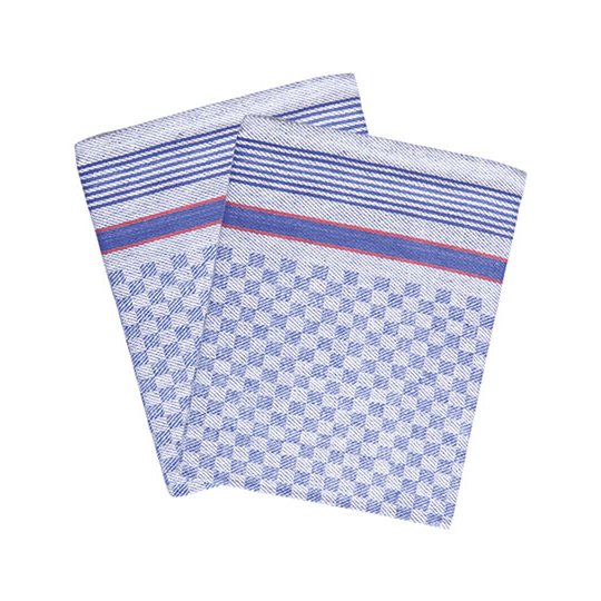 (GT7) Pit Towel (pack of 10 pieces)
