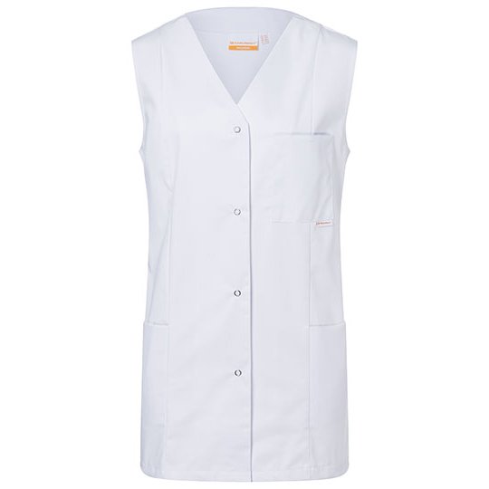 (KS40) Ladies Tunic Sara [KY061]