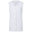(KS40) Ladies Tunic Sara [KY061]