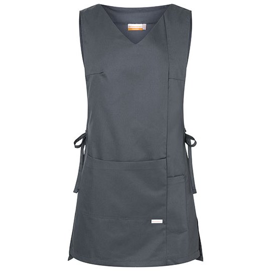 (KS38) Worksmock Marilies for Women