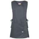 (KS38) Worksmock Marilies for Women [KY065]