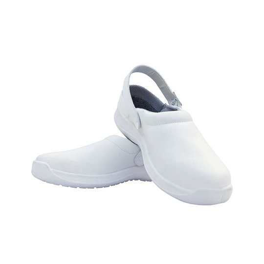 [1000112585] (BS51) Work Shoe Kapstadt [KY079] (35)