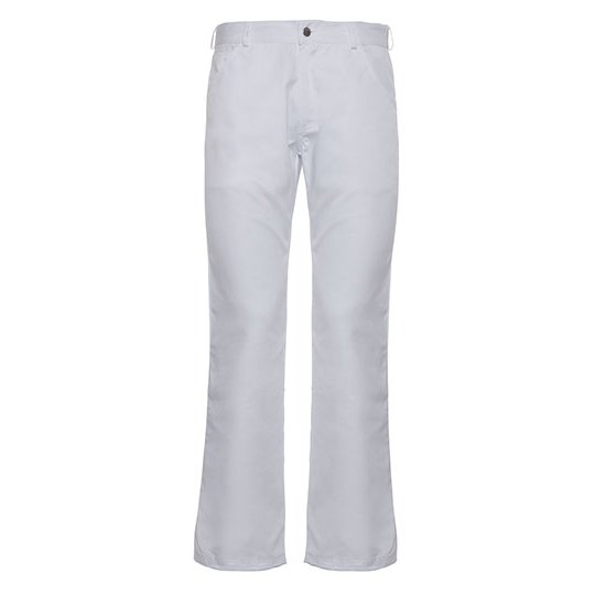 (HM2) Men´s Trousers Manolo [KY093]