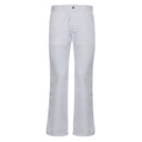 (HM2) Men´s Trousers Manolo [KY093]