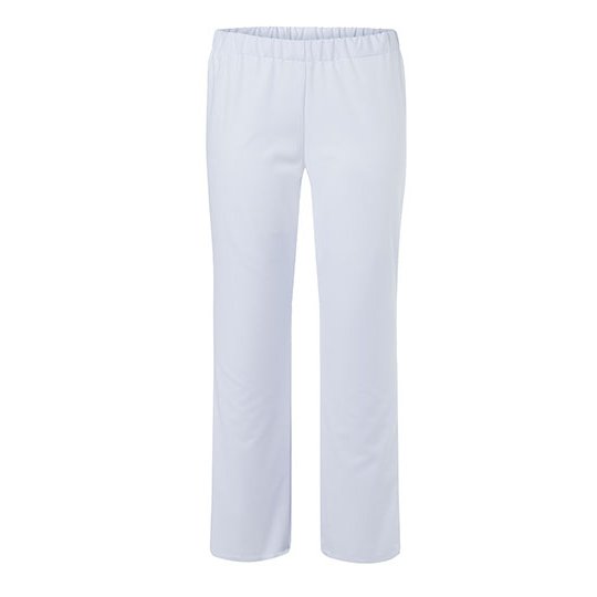 (HM9) Pull-On Trousers Kaspar [KY095]