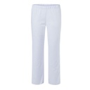 (HM9) Pull-On Trousers Kaspar [KY095]