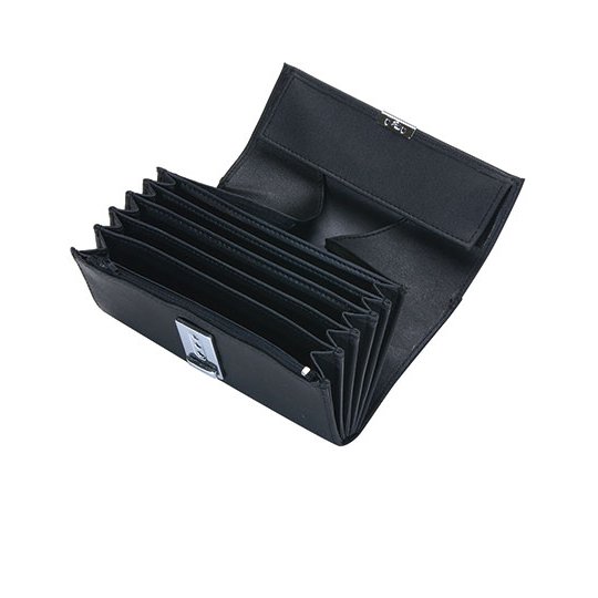 [KY097] (KZB29) Waiter´s Wallet [KY097]