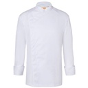 (JM 25) Chef Jacket Noah [KY102]
