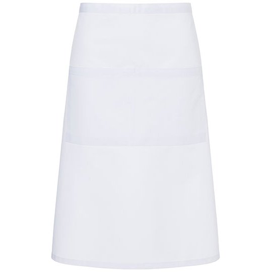 (BBSS 3) Bistro Arpon Basic With Pocket