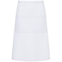 (BBSS 3) Bistro Arpon Basic With Pocket [KY112]