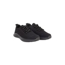 (BS 1) Work Shoe Soft-Run [KY127]