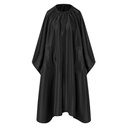 (FB 1) Water-Repellent Cutting Cape With Hand Grips [KY129]