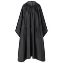 (FB 2) Waterproof Dye Cape With Hand Grips [KY130]