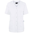 (KS 63) Shortsleeve Ladies´ Tunic Essential [KY131]