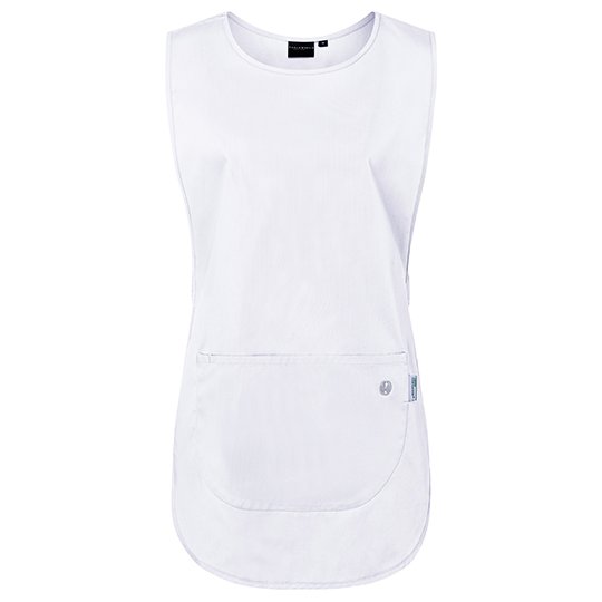 (KS 64) Throwover Tunic Essential [KY132]