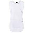 (KS 64) Throwover Tunic Essential [KY132]