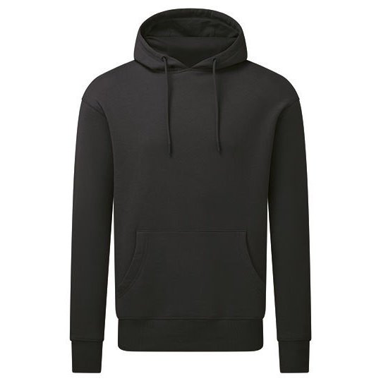 Anthem Unisex Hoodie [AM006]