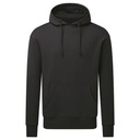 Anthem Unisex Hoodie [AM006]
