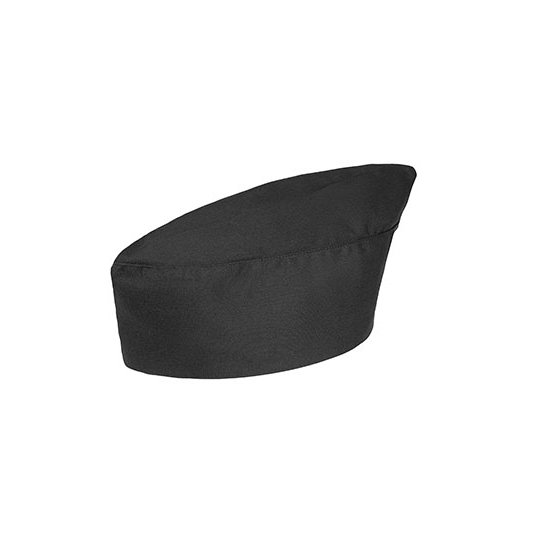 [1000362336] (KM 36) Hat [KY137] (Black (ca. Pantone 419C))
