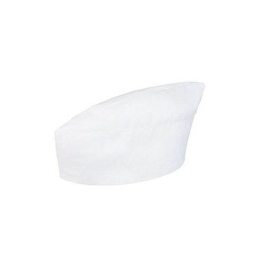 (KM 36) Hat
