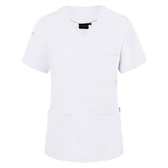 (KS 66) Ladies Tunic Essential [KY138]