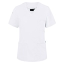(KS 66) Ladies Tunic Essential [KY138]