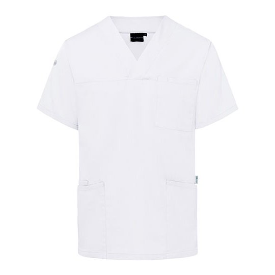 (KS 65) Men´s Tunic Essential