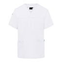 (KS 65) Men´s Tunic Essential [KY139]