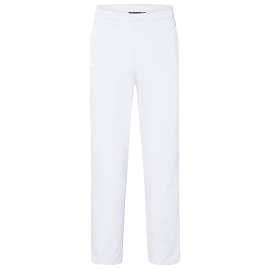 (HM 14) Pull-On Trousers Essential [KY140]