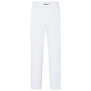 (HM 14) Pull-On Trousers Essential [KY140]